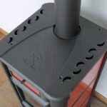 Kaminofen-August-8kW-11-1.jpg