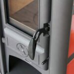 Kaminofen-August-8kW-11-1.jpg