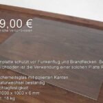 Kaminofen-Bodenplatte-eckig.jpg