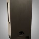 Kaminofen-Condor-3V-8kW-1.png
