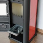Kaminofen-Friedrich-5kW-15.jpg