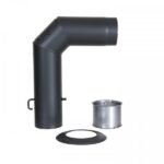 Kaminofen-Juhnberg-Frido-8kW-5.jpg