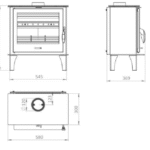 Kaminofen-Juhnberg-Lorenz-7kW-10.jpg