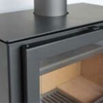 Kaminofen-Juhnberg-Lorenz-7kW-10.jpg