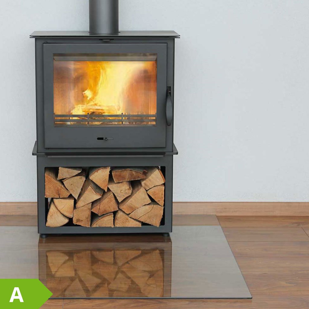 Kaminofen-Juhnberg-Lorenz-7kW-mit-Holzfach-11.jpg