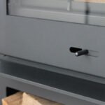Kaminofen-Juhnberg-Lorenz-7kW-mit-Holzfach-11.jpg