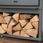 Kaminofen-Juhnberg-Lorenz-7kW-mit-Holzfach-11.jpg