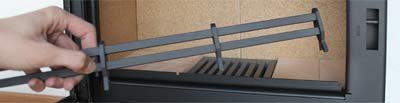 Kaminofen-Juhnberg-Lorenz-7kW-mit-Holzfach-8-1.jpg