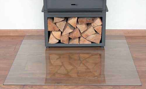 Kaminofen-Juhnberg-Lorenz-7kW-mit-Holzfach-9-1.jpg