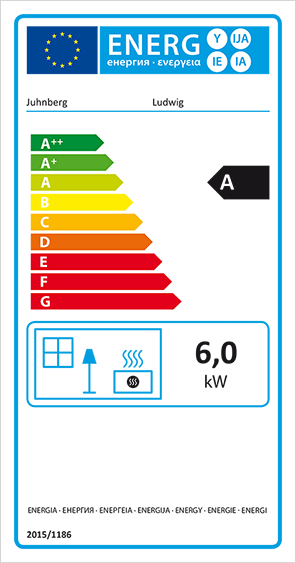 Kaminofen-Juhnberg-Ludwig-6kW-5.png