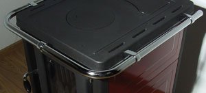 Kaminofen-Julius-10kW-2-1.jpg