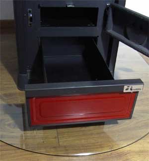 Kaminofen-Julius-10kW-3-1.jpg