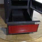 Kaminofen-Julius-10kW.jpg