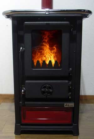 Kaminofen-Julius-10kW-4-1.jpg