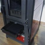 Kaminofen-Julius-10kW.jpg