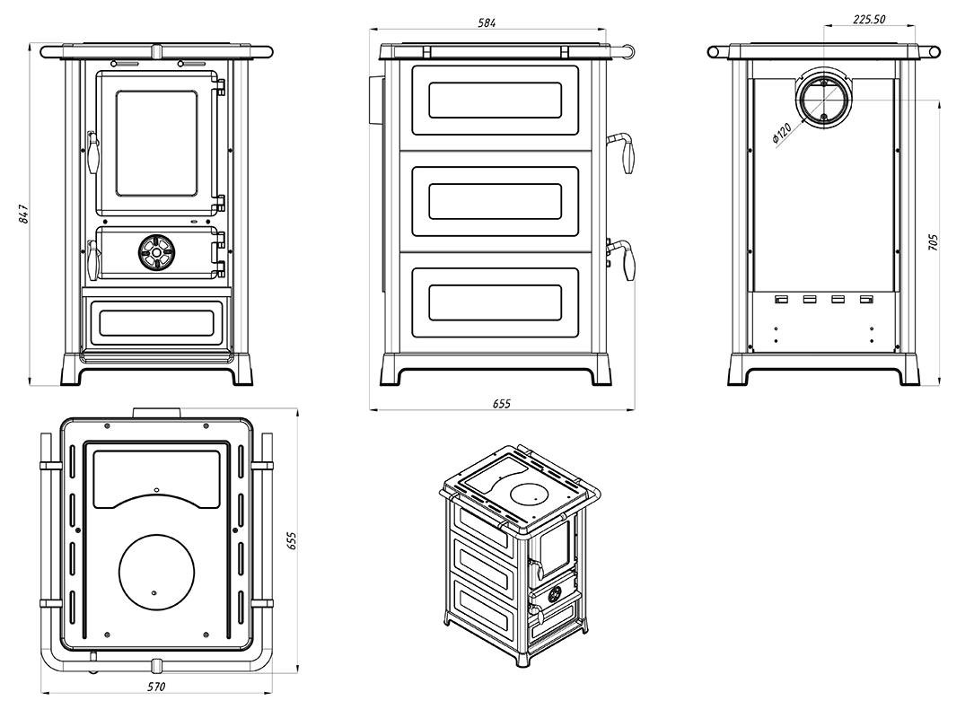 Kaminofen-Julius-10kW-8-1.png
