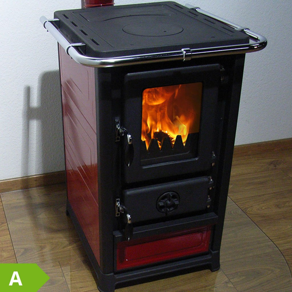Kaminofen-Julius-10kW-8.jpg
