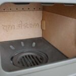 Kaminofen-Leopold-7kW-15.jpg