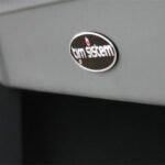 Kaminofen-Leopold-7kW-15.jpg