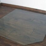 Kaminofen-Leopold-7kW-15.jpg
