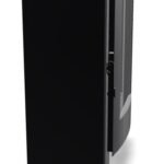 Kaminofen-Nevada-87kW-8.jpg