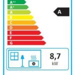 Kaminofen-Nevada-87kW.jpg