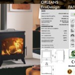 Kaminofen-Orleans-8kW.jpg