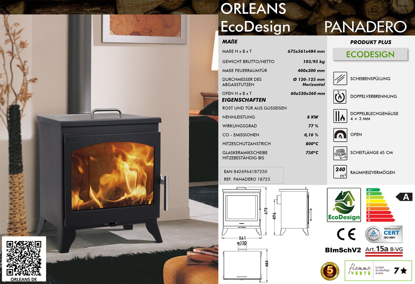 Kaminofen-Orleans-8kW-1.jpg