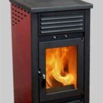 Kaminofen-Paul-7kW.jpg