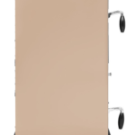 Kaminofen-Paul-7kW.jpg