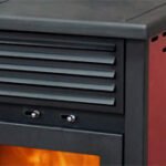 Kaminofen-Paul-7kW.jpg