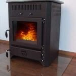 Kaminofen-wasserfuhrend-Maximilian-18kW-13.jpg