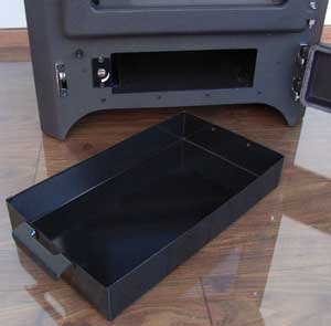 Kaminofen-wasserfuhrend-Maximilian-18kW-3-1.jpg