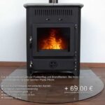 Kaminofen-wasserfuhrend-Maximilian-18kW-13.jpg