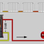 Kaminofen-wasserfuhrend-Wodan-11kW-9.jpg