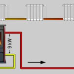 Kaminofen-wasserfuhrend-Wodan-11kW-9.jpg