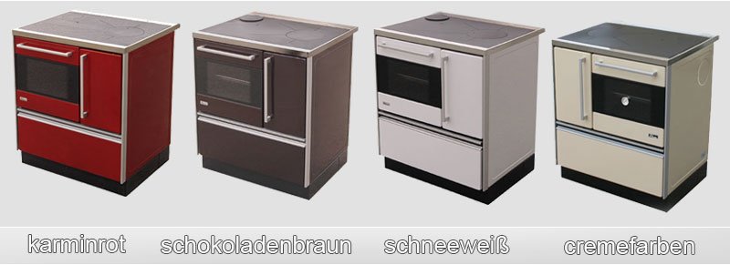 Kuchenherd-Almuth-1.jpg