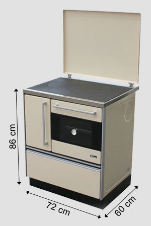 Kuchenherd-Almuth-12.jpg