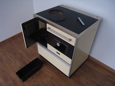 Kuchenherd-Almuth-3.jpg