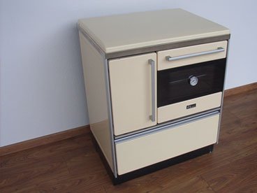 Kuchenherd-Almuth-4.jpg
