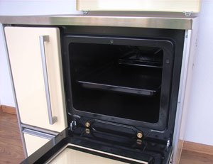 Kuchenherd-Almuth-5.jpg