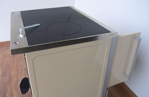 Kuchenherd-Almuth-6.jpg