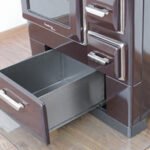 Kuchenherd-Lotte-7-kW.jpg