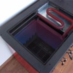 Kuchenherd-wasserfuhrend-Martha-14kW-13.jpg