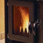 Kuchenherd-wasserfuhrend-Martha-14kW-13.jpg
