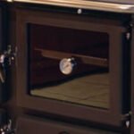Kuchenherd-wasserfuhrend-Martha-14kW-13.jpg