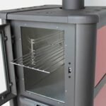Ofen-mit-Backrohre-Backfunktion-Theodor-9kW-13.jpg