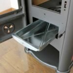 Ofen-mit-Backrohre-Backfunktion-Theodor-9kW-13.jpg