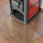 Ofen-mit-Backrohre-Backfunktion-Theodor-9kW-13.jpg
