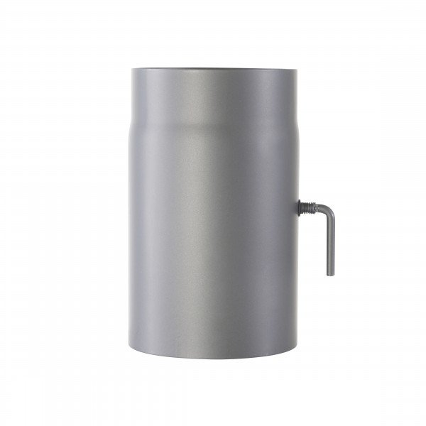 Ofenrohr-mit-Drosselklappe-2mm-120-x-250mm-gussgrau.jpg